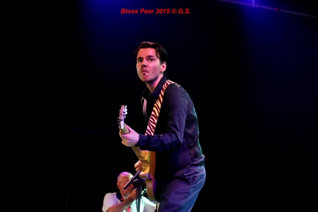 Little Steve & the Big Beat (14).JPG
